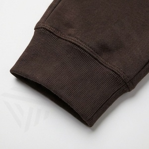 Pantalones Casuales Cómodos al Mejor Precio, Pantalones Casuales con Logotipo Personalizado al Mejor Precio al por Mayor, Proveedor de Pedidos al por Mayor Directo de Fábrica - Product Image 6