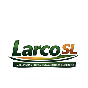 Nuovo Set Completo di Fasce Elastiche e Spinotti Pistone per Km8002 Rif. 974746 Compatibile con Motore Diesel 4JB1 per Industrie Edili - Product Image 3