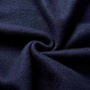 Prix de gros sur mesure nouveau design respirant hommes sweat à capuche léger séchage rapide vêtements de rue hommes sweats à capuche surdimensionnés - Product Image 4