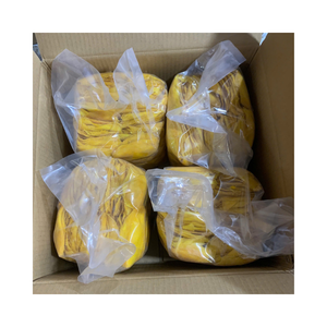 มะม่วงอบแห้งเวียดนาม เนื้อนุ่ม ขายส่ง มีฉลากส่วนตัว รับส่งออก ราคาถูก - Product Image 6