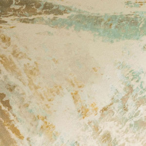 Vêtements de pêche à manches longues sur mesure, design tendance OEM ODM 2025, chemise de protection UV, séchage rapide, chemises de pêche pour hommes avec OEM - Product Image 4