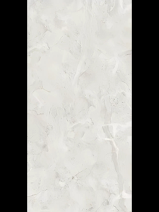 Deoli Grey 800*1600มม - Product Image 3