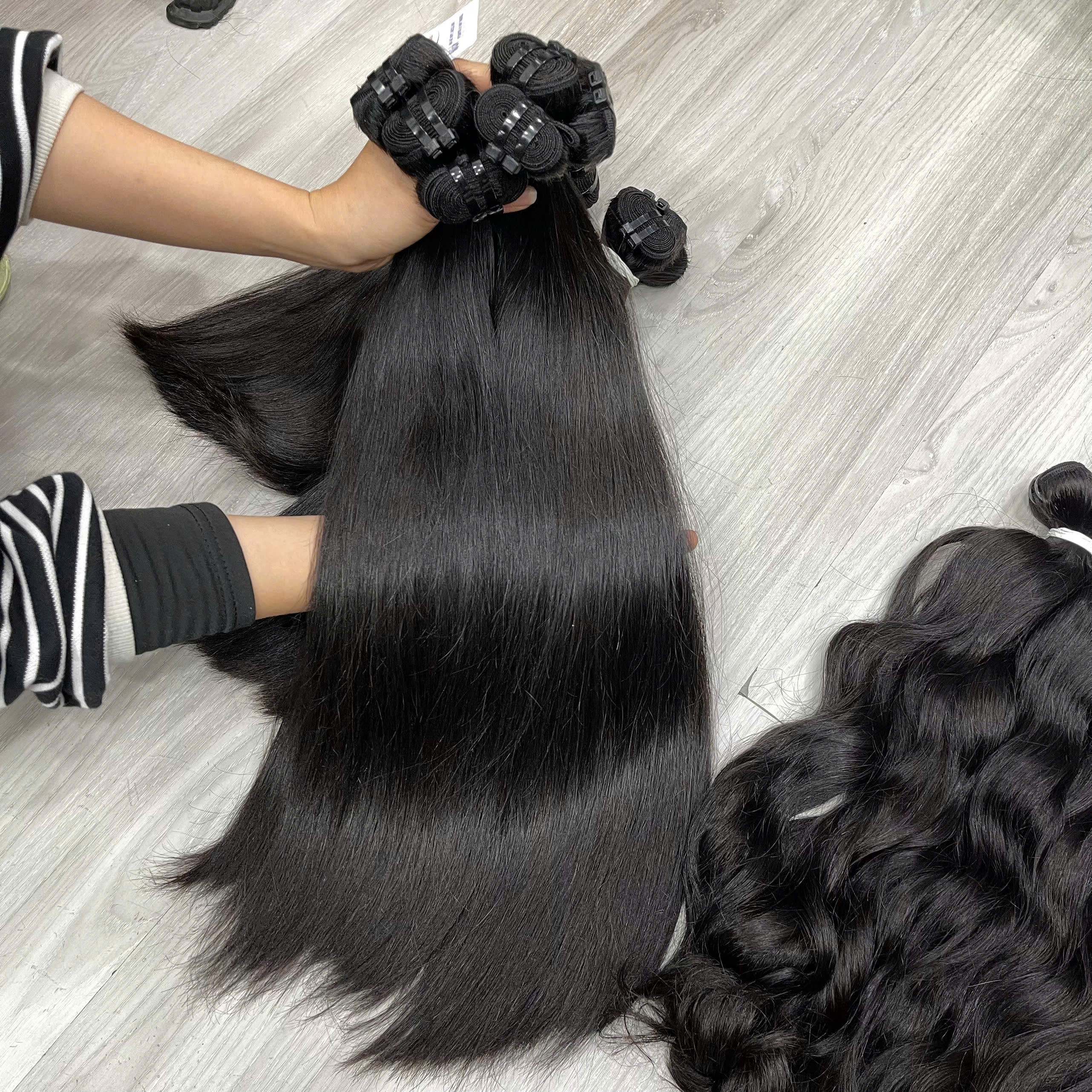 ธรรมชาติ