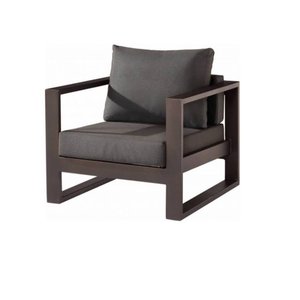 Poltrona di Design DERMAN - Product Image 1
