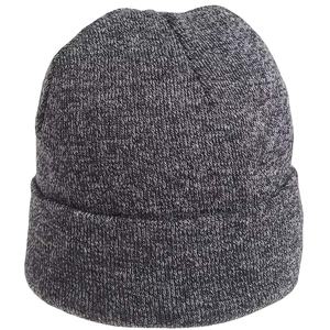 Mexion Streetwear Beanie 2026 Classic Winter Hat Unisex Woven 100% Wool Breathable & <b>Waterproof</b> Warm Outdoor <b>Caps</b> - Product Image 6