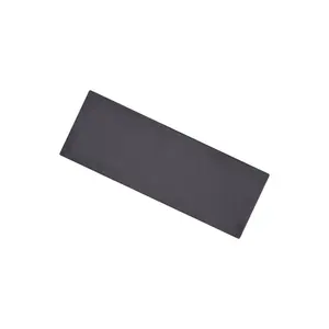 Bandeau de course Fascia, merchandising sportivo - Product Image 1