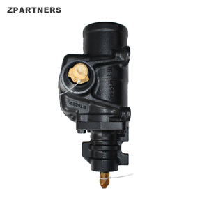 Scatola dello Sterzo Zpartners per SUV, Gruppo Cremagliera dello Sterzo Applicabile a FORD, Toyota, Isuzu, <span class=keywords><strong>BMW</strong></span>, Jeep, Hilux, Camion F7AC-3583-AA - Product Image 3