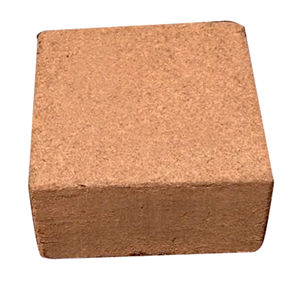 Cocopeat lavado - Product Image 2