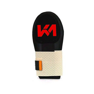 Guante de Deslizamiento para Béisbol para Adultos y Jóvenes, Protección para Mano Derecha e Izquierda, Guantes para Softbol y Correr Bases - Product Image 1