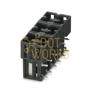 Phoenix Contact 2203406 - Nuovo - Product Image 1