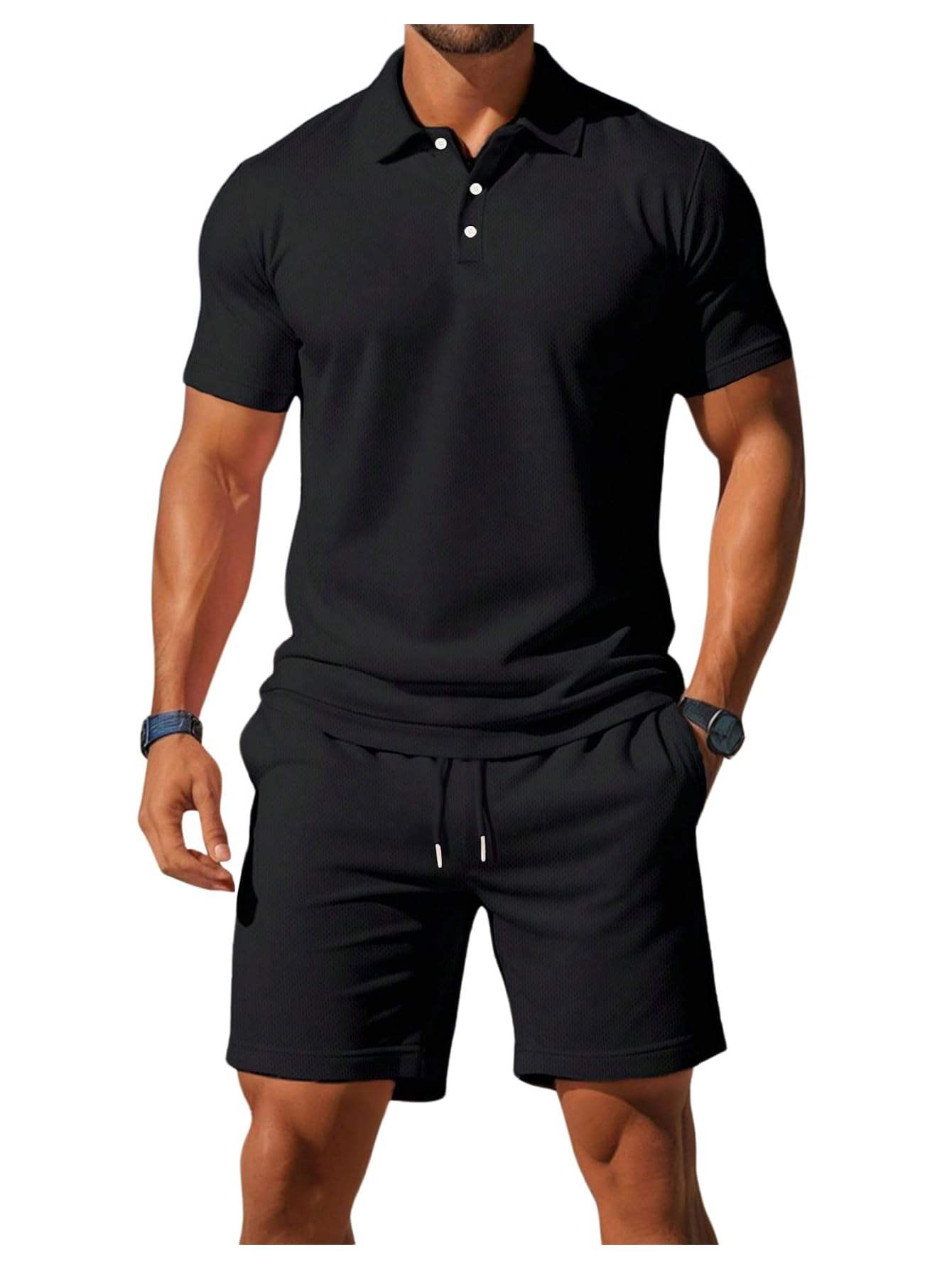 กองทัพเรือ