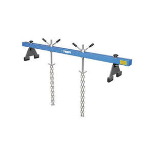 Supports de levage de moteur, vérins de transmission – Catégorie de produits - Product Image 1