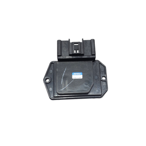 Résistance du ventilateur de cabine Dodge Journey 1ère série 499300-2121 Diesel 2000 (08>) - Product Image 1