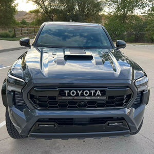 2020 Aston Martin 2023 B-M-W ชุด3 330i xDrive แบบคู่ CAB FWD พวงมาลัยขวาอัตโนมัติล้อ R18หนัง - Product Image 1