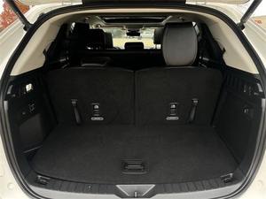 Mazda CX-90 PHEV Premium Sport 2025 Usada en Buen Estado, SUV 4 Puertas con Tracción en las Cuatro Ruedas - Product Image 5