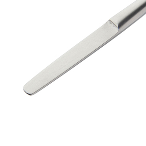 ชุดมีดผ่าตัดตาเครื่องมือผ่าตัดตาเครื่องมือผ่าตัดตาและคีมตัดแม่นยำสูง - Product Image 2