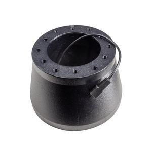 Hub pliable sans airbag - Product Image 1