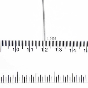 2025 fil brodé argenterie fil français accessoires résultats pour la fabrication de vêtements fait Pakistan brodé Badge bijoux - Product Image 6