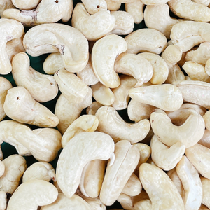 ถั่วเม็ดมะม่วงหิมพานต์1กก. W320เวียดนาม - Product Image 1