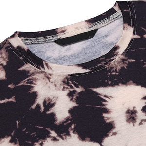 Camiseta sin Mangas Deportiva Personalizada con Logotipo del Fabricante, Ropa de Gimnasio para Hombre, Talla Grande, Mejor Calidad, Ligera - Product Image 4