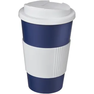 Vaso Térmico Personalizado de Acero Inoxidable de 350 ml, Estilo Americano, para Merchandising - Product Image 2