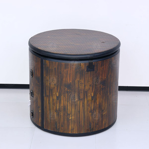 Baignoire de récupération gonflable ronde <span class=keywords><strong>en</strong></span> gros avec système de refroidissement pour la remise <span class=keywords><strong>en</strong></span> forme - Product Image 2