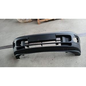 กันชนหน้า FIAT Bravo รุ่นที่ 1 (95>01) 717863099 - Product Image 2