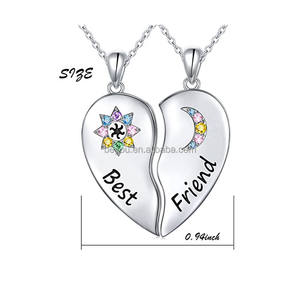 Spilla Iota Phi Lambda Ispirata a Donne Afroamericane con <span class=keywords><strong>Fiore</strong></span> Bianco e Nastro, <span class=keywords><strong>Simbolo</strong></span> I Phi, Distintivo da Bavero - Product Image 4