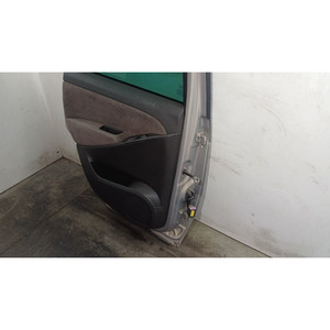 ประตูหลังซ้าย รุ่นมูซา 2nd ซีรีส์ 46828925 199A3000 (07>) - Product Image 6