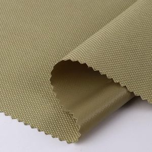 600Denier <span class=keywords><strong>Oxford</strong></span> PVC respaldo para exterior Interior Sun brella barco cojín tienda - Product Image 1