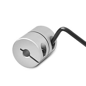 ตัวเชื่อมต่อสเต็ปเปอร์มอเตอร์ - Product Image 3