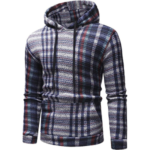 Nouveau Style Top Premium Qualité Sweat Surdimensionné 3D Imprimé Sublimation Streetwear Hip Hop Surdimensionné Pull Hoodi Homme - Product Image 1