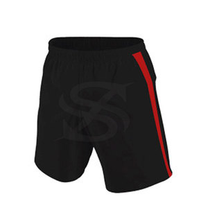 Uniforme de Rugby con Logotipo, Color y Talla Personalizados, Diseñado para Jugadores Profesionales con Ajuste Cómodo - Product Image 5