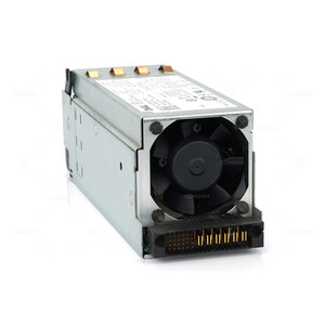 G193F แหล่งจ่ายไฟ DELL 700W สำหรับ POWEREDGE R805 G10 ปรับปรุงใหม่ - Product Image 2