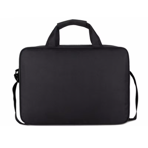 Sacs à main pour ordinateur portable en cuir de grande capacité pour hommes, logo personnalisé TRILACE INTERNATIONAL, vente en gros - Product Image 6