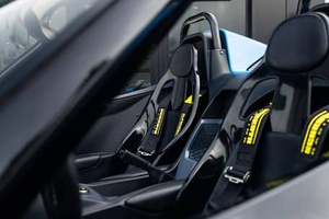 ZE-NOS E10 S 2016 - Product Image 4