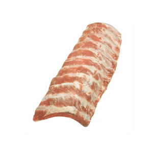 แหล่งกําเนิดหมูแช่แข็งคุณภาพดีที่สุด จําหน่ายได้ เกรดแช่แข็ง เนื้อแช่แข็งราคาถูก หมูแช่แข็ง อะไหล่ RIB เนื้อหมูสําหรับขาย - Product Image 4
