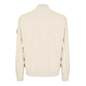 Bright Face Trend Men's Hooded Heated Thick <b>Winter</b> <b>Quilted</b> Silk Lining Puffer Jackets 2026 New Designs - Product Image 2