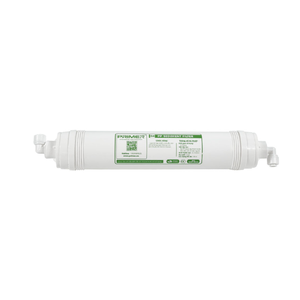 ไส้กรองน้ำแบบพิมพ์ลาย UV ระดับ 4 พร้อมไพรเมอร์ PP กรองตะกอน 0.1 ไมครอน สำหรับเครื่องกรองน้ำ ราคาดี - Product Image 4