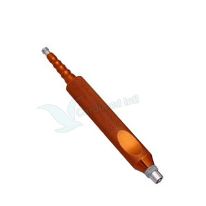 Kanulas hisap Lipo bahan terbaik harga murah kanulas pengisap Lipo penjualan laris kanulas isap Lipo - Product Image 4