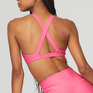 Ensemble 2 pièces de leggings et shorts noirs polyvalents pour un confort maximal, vêtements de sport avec design frontal - Product Image 5