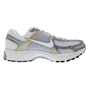 Scarpe Nike Zoom Vomero 5 Platinum Tint Unisex, Scarpe Nike Zoom Vomero 5 Bianche |   100% Autentico - Product Image 3