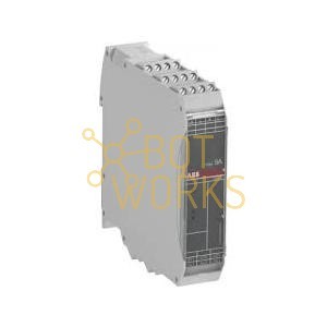 Modulo di Controllo Automatico ABB 1SAT144000R1011 Nuovo - Product Image 1