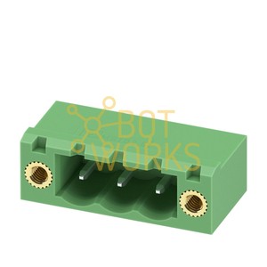 Phoenix Contact 1776702 - Nuevo - Product Image 1