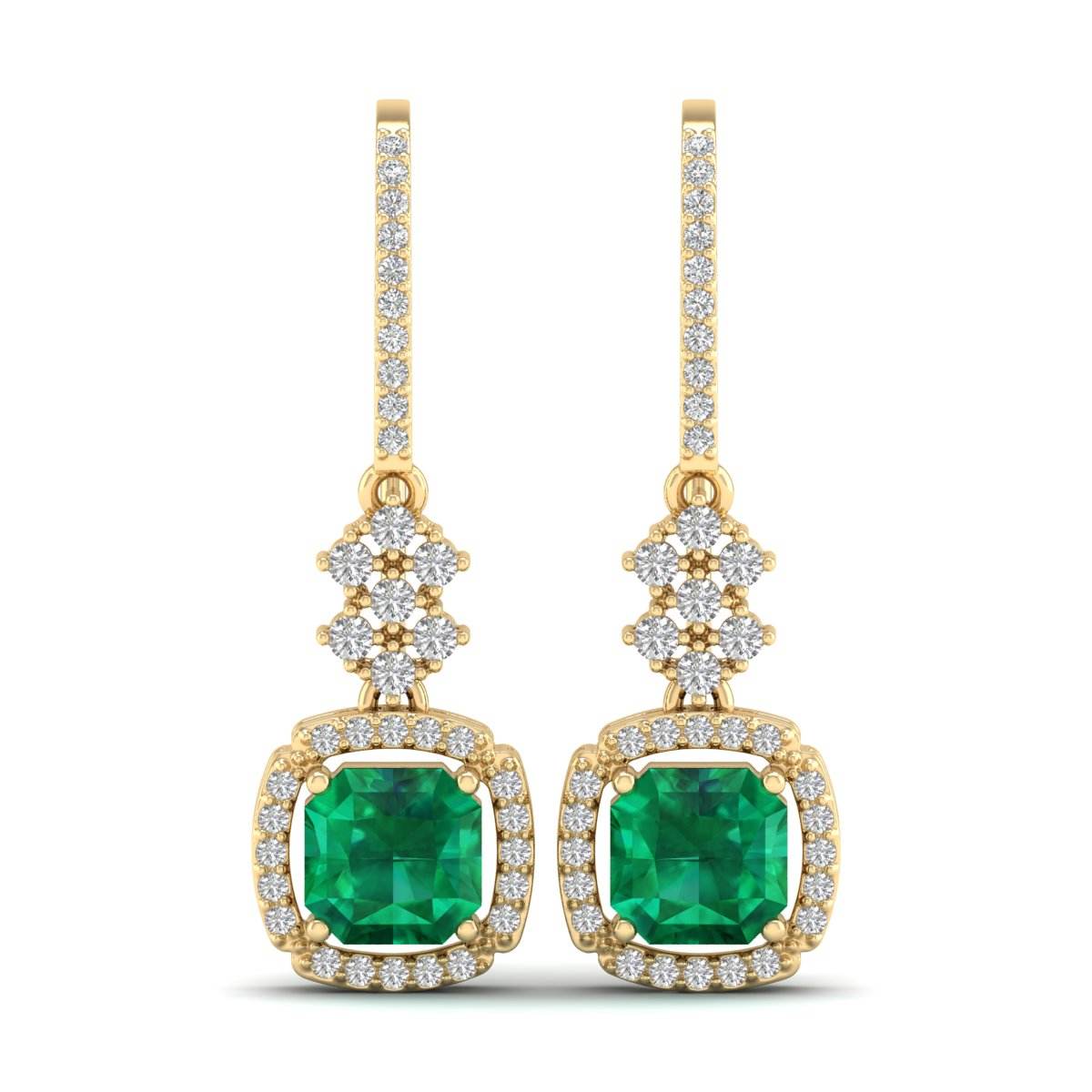 เยลโลว์โกลด์