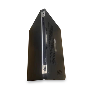 Vente en gros 95% nouveau ordinateur portable professionnel Latitude 5470 I5-6th 8 Go de RAM 256 Go - Product Image 2