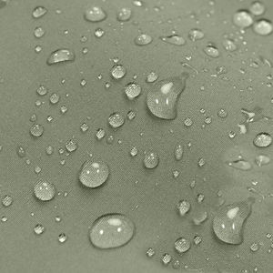 Pantalones Softshell para mujer con forro polar, resistentes al agua, gran oferta, cómodos pantalones Softshell de alta calidad para mujer - Product Image 5