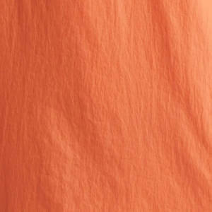 Veste de pluie respirante pour hommes directe d'usine meilleur prix coupe-vent coupe-vent pour les activités de plein air d'hiver Offre Spéciale - Product Image 5