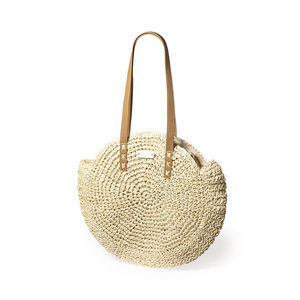 Bolsa Bolsas Verano y Playa Artículos Sostenibles M72126434 - Product Image 1