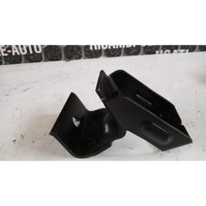 อะไหล่กันชนหลัง ALFA ROMEO 164 ซีรีส์ (164_) (87>97) รุ่น 60566679 - Product Image 3